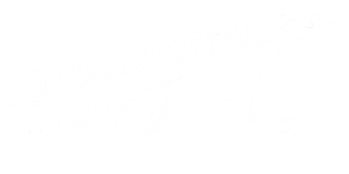 Roadrunner Works